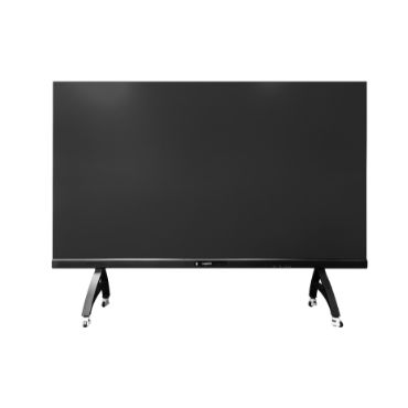 Interactive Touch LED TV